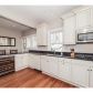 972 Virginia Avenue Ne, Atlanta, GA 30306 ID:6396758