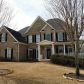 4610 Stonewater Drive, Powder Springs, GA 30127 ID:6567433