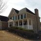 4610 Stonewater Drive, Powder Springs, GA 30127 ID:6567434