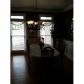 4610 Stonewater Drive, Powder Springs, GA 30127 ID:6567436