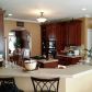 4610 Stonewater Drive, Powder Springs, GA 30127 ID:6567437