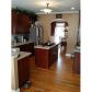 4610 Stonewater Drive, Powder Springs, GA 30127 ID:6567438