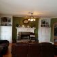 4610 Stonewater Drive, Powder Springs, GA 30127 ID:6567439