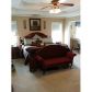 4610 Stonewater Drive, Powder Springs, GA 30127 ID:6567440