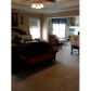 4610 Stonewater Drive, Powder Springs, GA 30127 ID:6567442