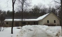 5785 190th St Chippewa Falls, WI 54729