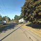 Westwood, Plainville, CT 06062 ID:1033685