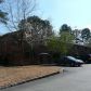 Unit L - 3085 Colonial Way, Atlanta, GA 30341 ID:6856984