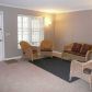 Unit L - 3085 Colonial Way, Atlanta, GA 30341 ID:6856985