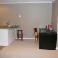 Unit L - 3085 Colonial Way, Atlanta, GA 30341 ID:6856986