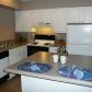 Unit L - 3085 Colonial Way, Atlanta, GA 30341 ID:6856987