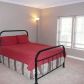 Unit L - 3085 Colonial Way, Atlanta, GA 30341 ID:6856988