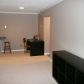 Unit L - 3085 Colonial Way, Atlanta, GA 30341 ID:6856990