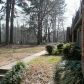 Unit L - 3085 Colonial Way, Atlanta, GA 30341 ID:6856993