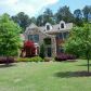 430 Julia Drive, Powder Springs, GA 30127 ID:6945155