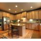 430 Julia Drive, Powder Springs, GA 30127 ID:6945156