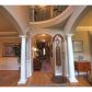 430 Julia Drive, Powder Springs, GA 30127 ID:6945157