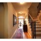 430 Julia Drive, Powder Springs, GA 30127 ID:6945158