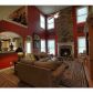 430 Julia Drive, Powder Springs, GA 30127 ID:6945161