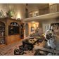 430 Julia Drive, Powder Springs, GA 30127 ID:6945162