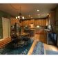 430 Julia Drive, Powder Springs, GA 30127 ID:6945164