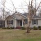 345 Copeland Circle, North Augusta, SC 29860 ID:6959449