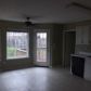 345 Copeland Circle, North Augusta, SC 29860 ID:6959451