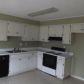 345 Copeland Circle, North Augusta, SC 29860 ID:6959452