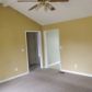 345 Copeland Circle, North Augusta, SC 29860 ID:6959453