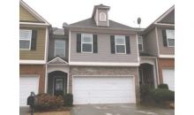 Unit 64 - 64 Providence Run Lawrenceville, GA 30046