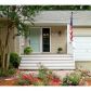 2416 Ridgewood Road Nw, Atlanta, GA 30318 ID:6996381