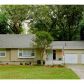 2416 Ridgewood Road Nw, Atlanta, GA 30318 ID:6996382