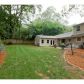 2416 Ridgewood Road Nw, Atlanta, GA 30318 ID:6996383