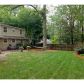 2416 Ridgewood Road Nw, Atlanta, GA 30318 ID:6996384