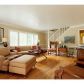 2416 Ridgewood Road Nw, Atlanta, GA 30318 ID:6996385