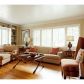 2416 Ridgewood Road Nw, Atlanta, GA 30318 ID:6996386