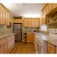 2416 Ridgewood Road Nw, Atlanta, GA 30318 ID:6996387