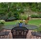 2416 Ridgewood Road Nw, Atlanta, GA 30318 ID:6996388