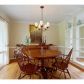 2416 Ridgewood Road Nw, Atlanta, GA 30318 ID:6996389