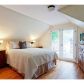 2416 Ridgewood Road Nw, Atlanta, GA 30318 ID:6996390