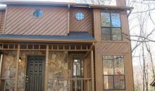 844 Brandy Oaks Lane Stone Mountain, GA 30088