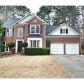 1262 Harwick Knoll, Marietta, GA 30066 ID:6709056