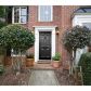 1262 Harwick Knoll, Marietta, GA 30066 ID:6709057