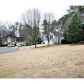 1262 Harwick Knoll, Marietta, GA 30066 ID:6709058