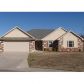 3612 N 32nd Ct, Fort Smith, AR 72904 ID:7068932