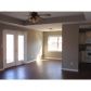 3612 N 32nd Ct, Fort Smith, AR 72904 ID:7068934