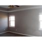 3612 N 32nd Ct, Fort Smith, AR 72904 ID:7068935