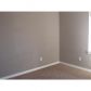 3612 N 32nd Ct, Fort Smith, AR 72904 ID:7068938