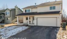 1150 W Joan of Arc Palmer, AK 99645