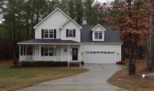 260 Water Oak Way Louisburg, NC 27549